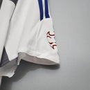 Japão Jersey Retro Adidas product image