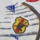 Japão Jersey Retro Adidas product image