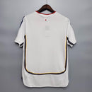 Japão Jersey Retro Adidas product image