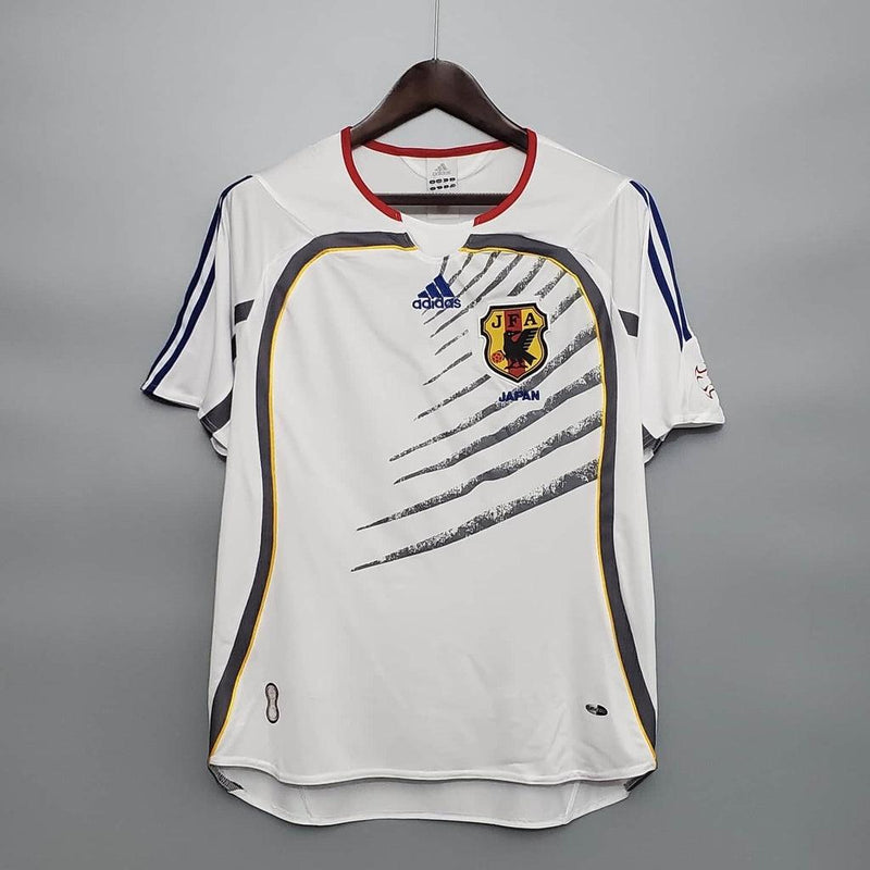 Japão Jersey Retro Adidas product image