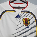 Japão Jersey Retro Adidas product image