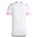 Juventus 23/24 Away Jersey Men's Fan Version product image