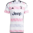 Juventus 23/24 Away Jersey Men's Fan Version product image