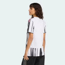 Juventus FC 25/26 Home Jersey Women's Fan Version Adidas product image