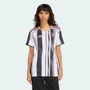 Juventus FC 25/26 Home Jersey Women's Fan Version Adidas product image