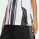 Juventus FC 25/26 Home Jersey Women's Fan Version Adidas product image