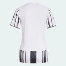 Juventus FC 25/26 Home Jersey Women's Fan Version Adidas product image