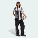 Juventus FC 25/26 Home Jersey Women's Fan Version Adidas product image