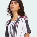 Juventus FC 25/26 Home Jersey Women's Fan Version Adidas product image