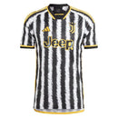 Juventus 23/24 Home Jersey Men's Fan Version product image