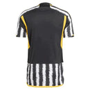 Juventus 23/24 Home Jersey Men's Fan Version product image