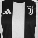 Juventus 24/25 Home Jersey Men's Fan Version product image