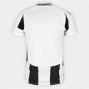 Juventus 24/25 Home Jersey Men's Fan Version product image