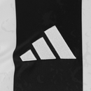 Juventus 24/25 Home Jersey Men's Fan Version product image