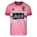 Juventus Humanrace 21/22 21/22 Jersey Men's Fan Version Adidas product image
