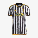 Juventus 23/24 Home Jersey Men's Fan Version Adidas product image