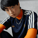 Juventus Icons 2025 Jersey Men's Fan Version product image