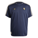 Juventus Icons 2025 Jersey Men's Fan Version product image