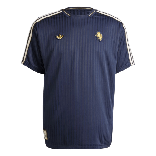 Juventus Icons 2025 Jersey Men's Fan Version product image