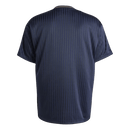 Juventus Icons 2025 Jersey Men's Fan Version product image