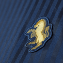 Juventus Icons 2025 Jersey Men's Fan Version product image
