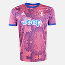 Juventus 22/23 Away Jersey Men's Fan Version Adidas product image