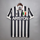 Juventus Jersey Retro Kappa product image