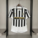 Juventus Jersey Retro product image