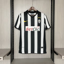 Juventus Jersey Retro Nike product image