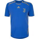 Juventus Teamgeist 21/22 21/22 Jersey Men's Fan Version Adidas product image