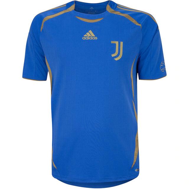 Juventus Teamgeist 21/22 21/22 Jersey Men's Fan Version Adidas product image
