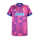 Juventus 22/23 Third Jersey Men's Fan Version product image