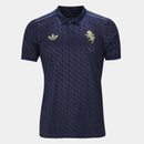 Juventus 24/25 Third Jersey Men's Fan Version product image