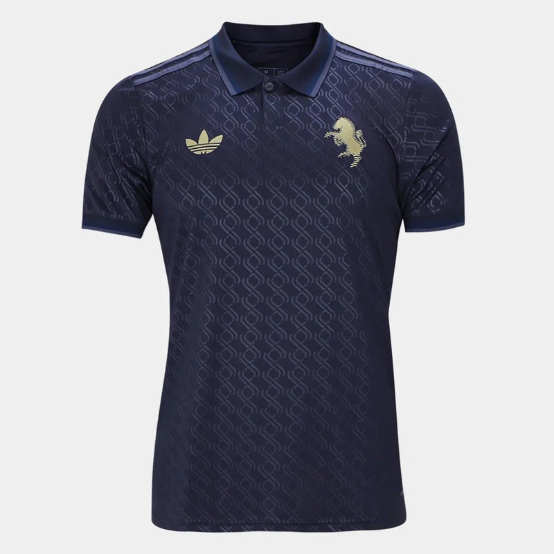 Juventus 24/25 Third Jersey Men's Fan Version product image