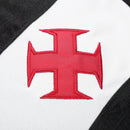 Kappa Vasco da Gama 2025/26 25/26 Home Jersey Men's Fan Version Kappa product image
