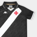 Kappa Vasco da Gama 2025/26 25/26 Home Jersey Men's Fan Version Kappa product image