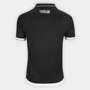 Kappa Vasco da Gama 2025/26 25/26 Home Jersey Men's Fan Version Kappa product image