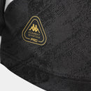 Kappa Vasco da Gama 2025/26 25/26 Home Jersey Men's Fan Version Kappa product image
