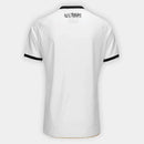 Kappa Vasco da Gama 2025/26 25/26 Away Jersey Women's Fan Version Kappa product image