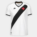 Kappa Vasco da Gama 2025/26 25/26 Away Jersey Women's Fan Version Kappa product image