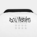 Kappa Vasco da Gama 2025/26 25/26 Away Jersey Women's Fan Version Kappa product image
