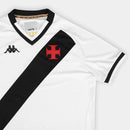 Kappa Vasco da Gama 2025/26 25/26 Away Jersey Women's Fan Version Kappa product image