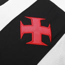 Kappa Vasco da Gama 2025/26 25/26 Away Jersey Women's Fan Version Kappa product image