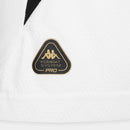 Kappa Vasco da Gama 2025/26 25/26 Away Jersey Women's Fan Version Kappa product image