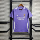 l Real Madrid 24/25 24/25 Jersey Men's Fan Version Adidas product image