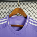 l Real Madrid 24/25 24/25 Jersey Men's Fan Version Adidas product image