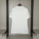 l Real Madrid 24/25 24/25 Jersey Men's Fan Version Adidas product image