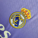 l Real Madrid 24/25 24/25 Jersey Men's Fan Version Adidas product image