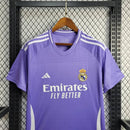 l Real Madrid 24/25 24/25 Jersey Men's Fan Version Adidas product image