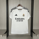 l Real Madrid 24/25 24/25 Jersey Men's Fan Version Adidas product image
